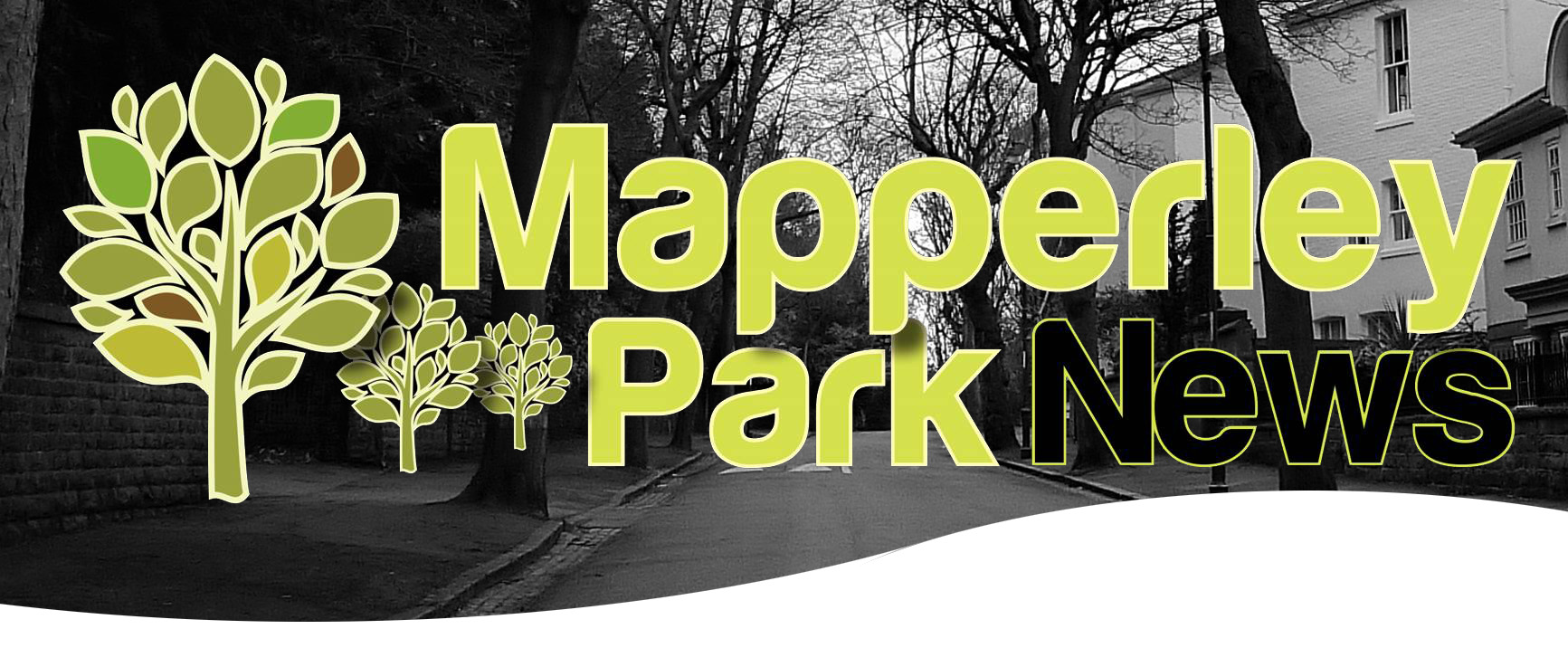 MP News Header Rev A