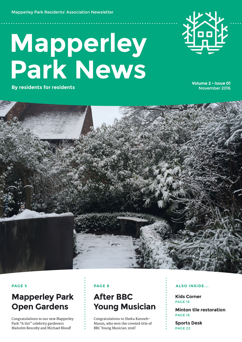 mpn-vol2-issue1-nov2016-cover