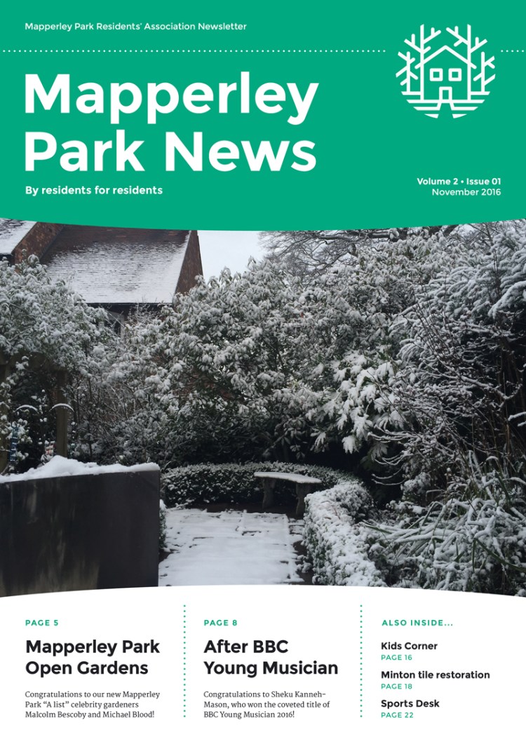 mpn-vol2-issue1-nov2016-cover