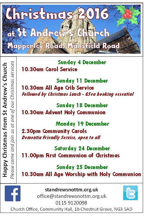 4f008bcf-df6c-40bc-833f-2e7c3daf0e23